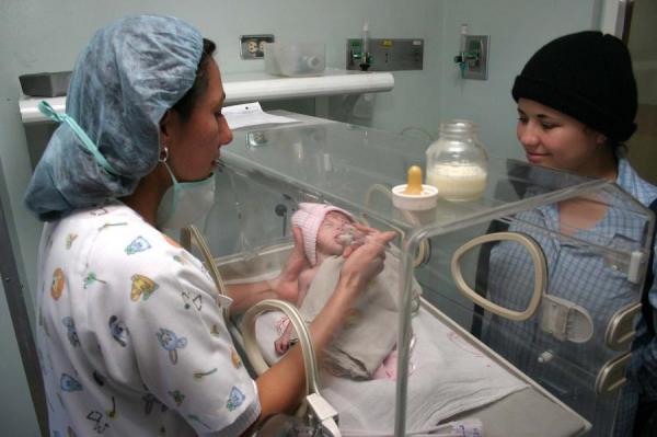 Imagen de noticia Imagen de noticia