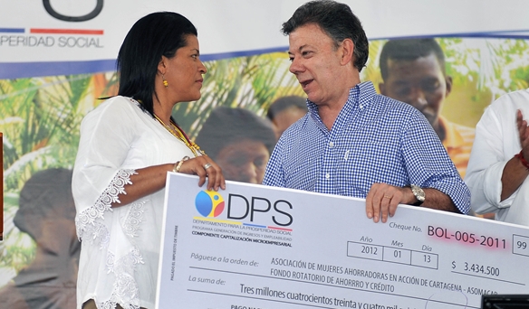 Imagen de noticia Imagen de noticia