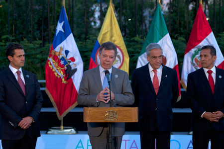 Imagen de noticia Imagen de noticia