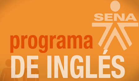 Imagen de noticia Imagen de noticia