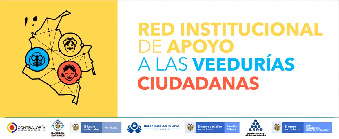Imagen de noticia Imagen de noticia