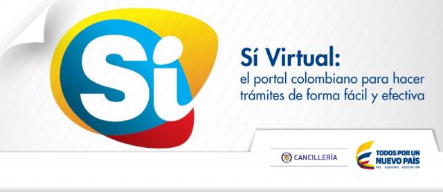 Imagen de noticia