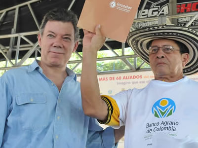 Imagen de noticia Imagen de noticia