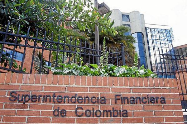 Imagen de noticia