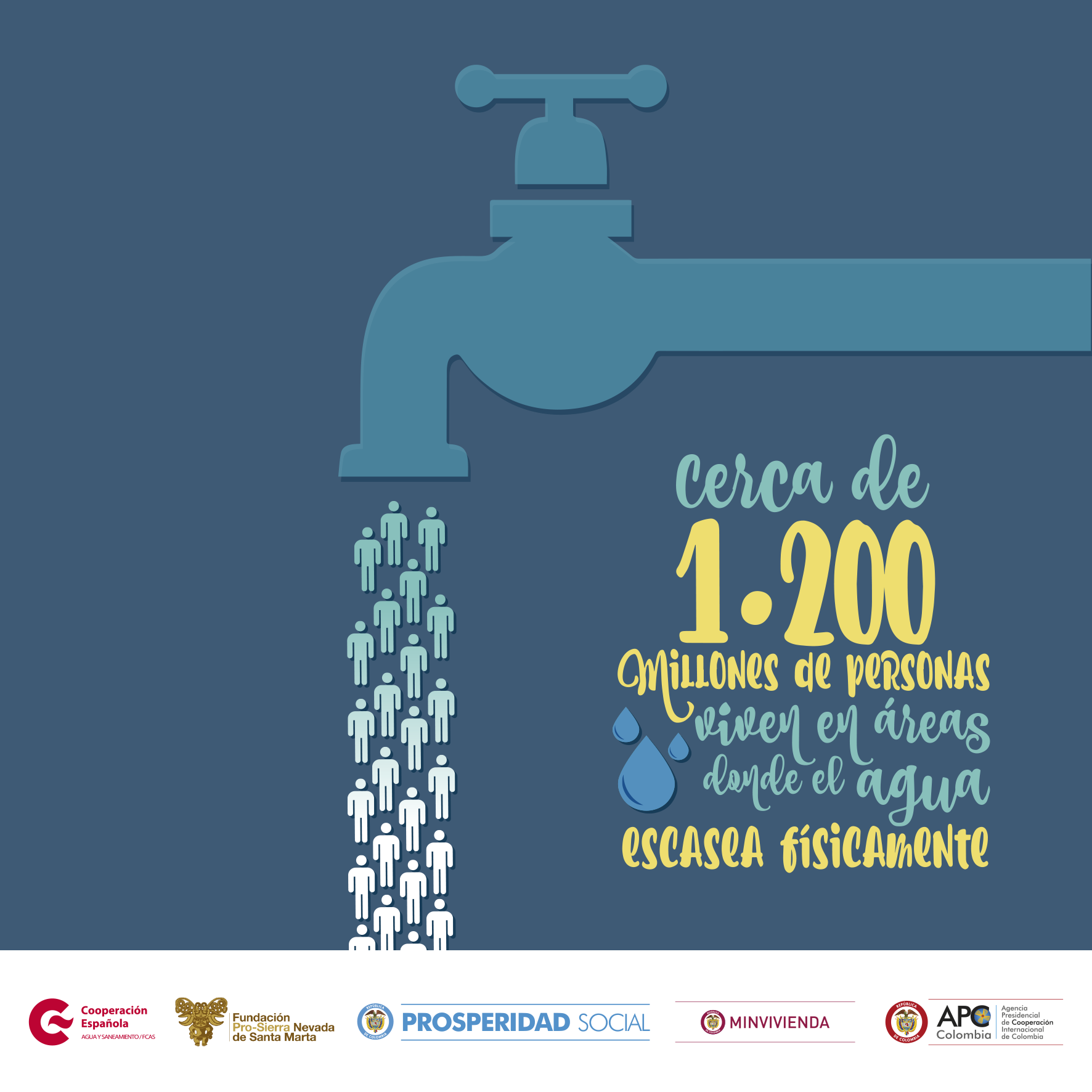 Imagen de EJERCICIO Imagen de EJERCICIO