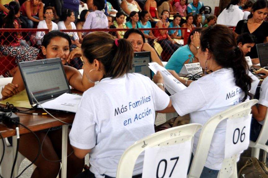 Imagen de EJERCICIO Imagen de EJERCICIO