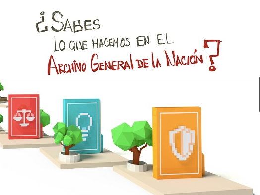 Imagen de EJERCICIO Imagen de EJERCICIO