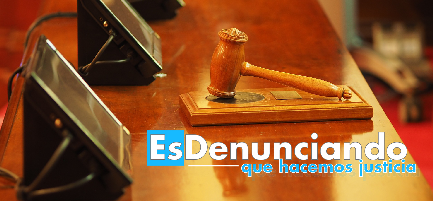 Imagen de EJERCICIO Imagen de EJERCICIO