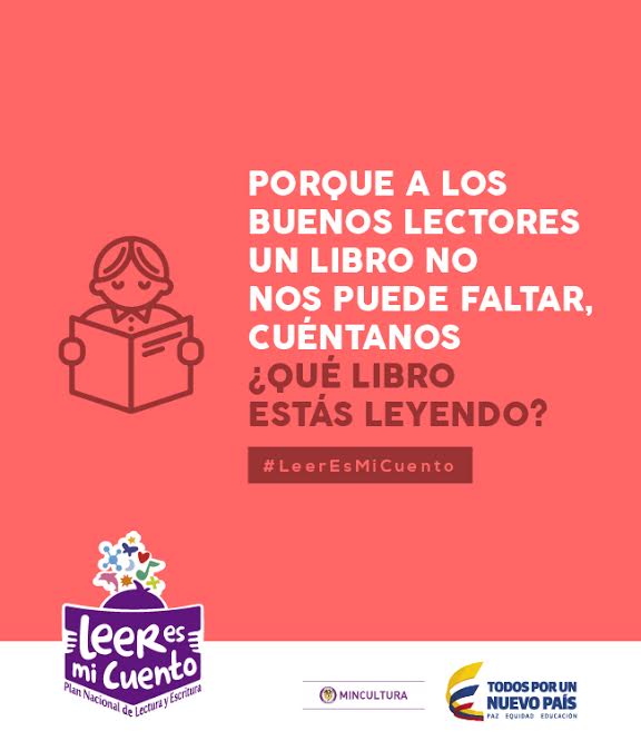 Imagen de EJERCICIO Imagen de EJERCICIO