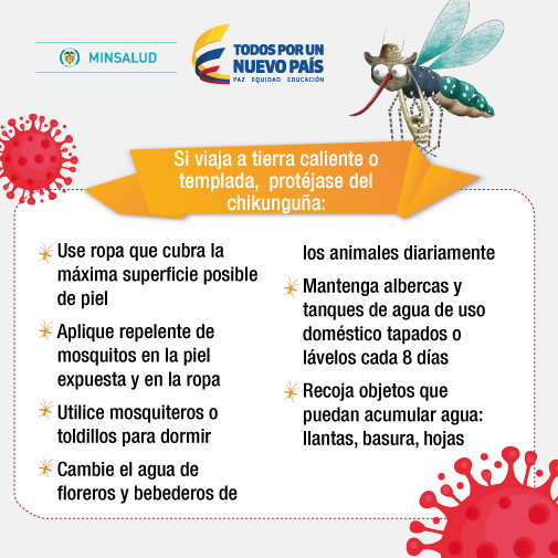 Imagen de EJERCICIO Imagen de EJERCICIO