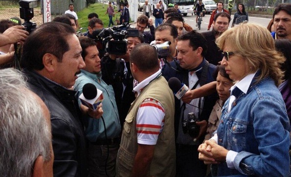 Imagen de EJERCICIO Imagen de EJERCICIO