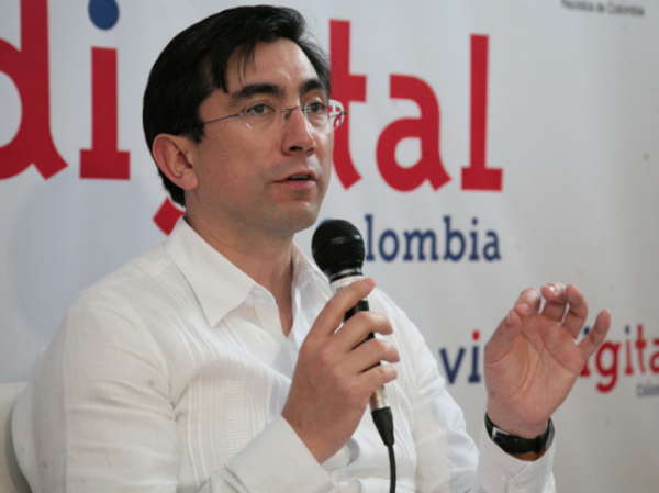 Imagen de EJERCICIO Imagen de EJERCICIO