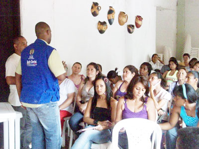 Imagen de EJERCICIO Imagen de EJERCICIO