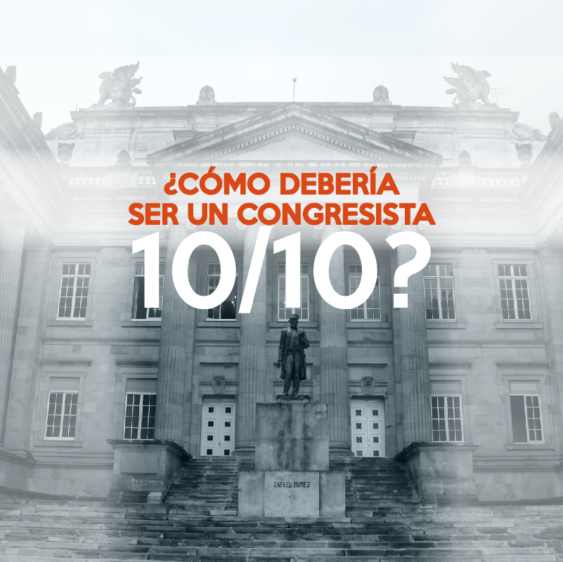 Imagen de EJERCICIO Imagen de EJERCICIO