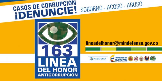Imagen de EJERCICIO Imagen de EJERCICIO