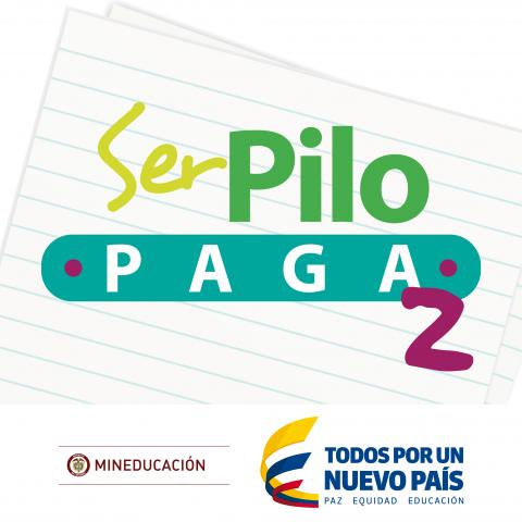 Imagen de EJERCICIO