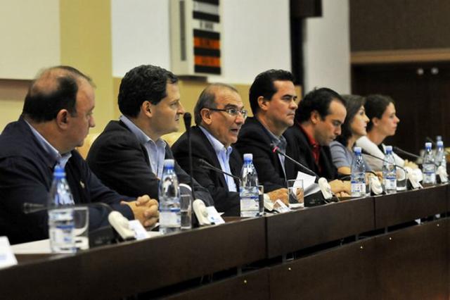 Imagen de EJERCICIO Imagen de EJERCICIO