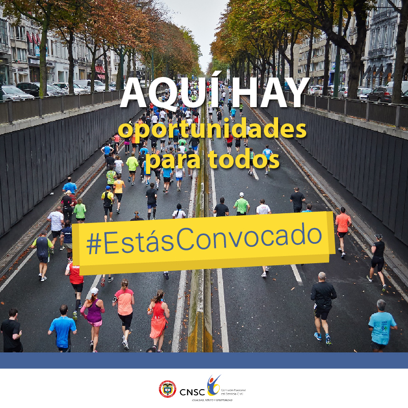 Imagen de EJERCICIO Imagen de EJERCICIO