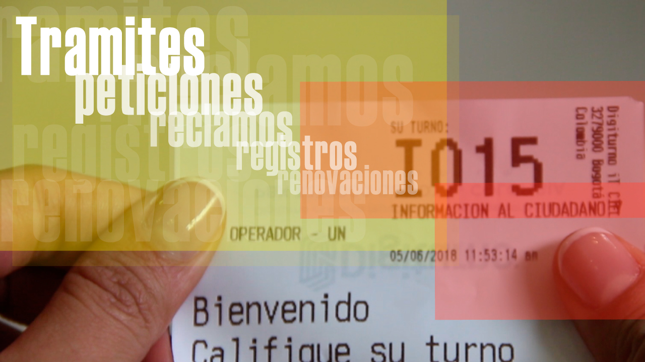 Imagen de EJERCICIO Imagen de EJERCICIO