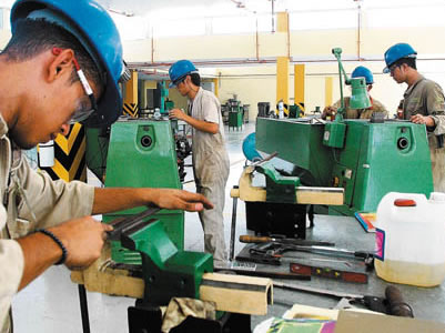Imagen de EJERCICIO Imagen de EJERCICIO