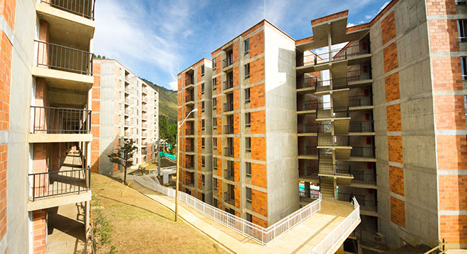 Imagen de EJERCICIO Imagen de EJERCICIO