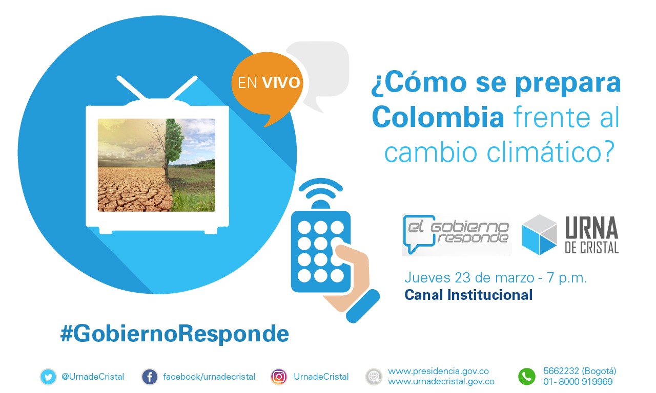 Imagen de EJERCICIO Imagen de EJERCICIO