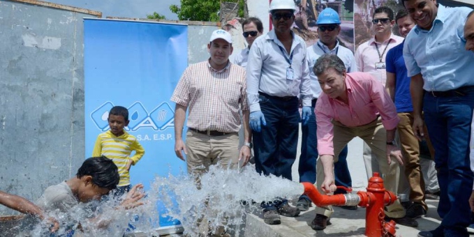 Imagen de EJERCICIO Imagen de EJERCICIO