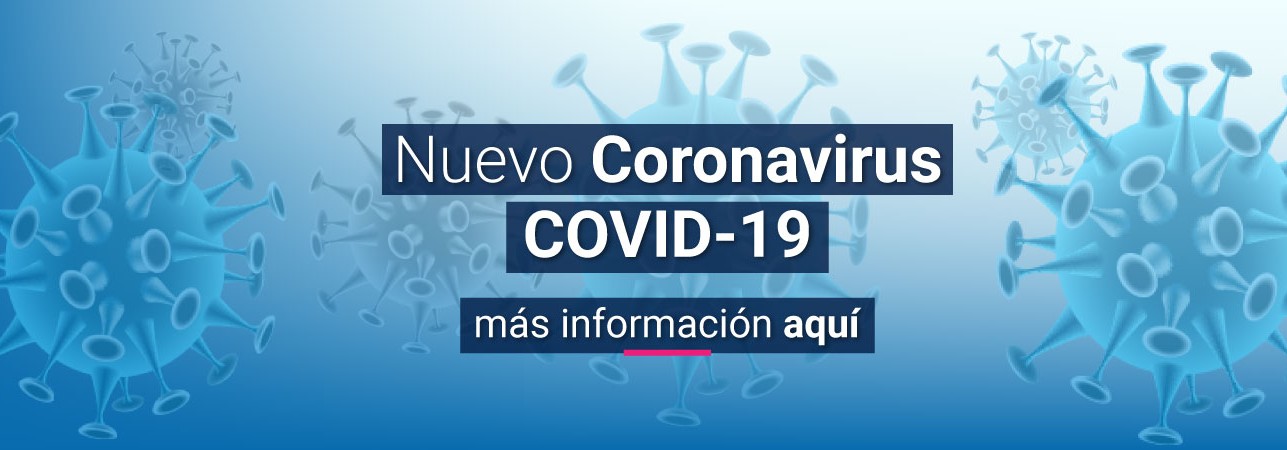Imagen de EJERCICIO Imagen de EJERCICIO