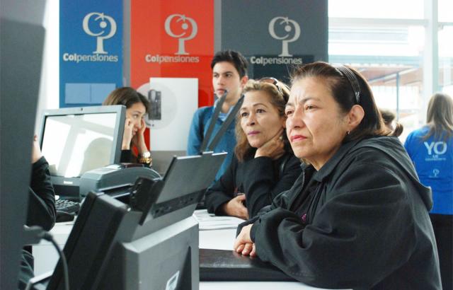Imagen de EJERCICIO Imagen de EJERCICIO