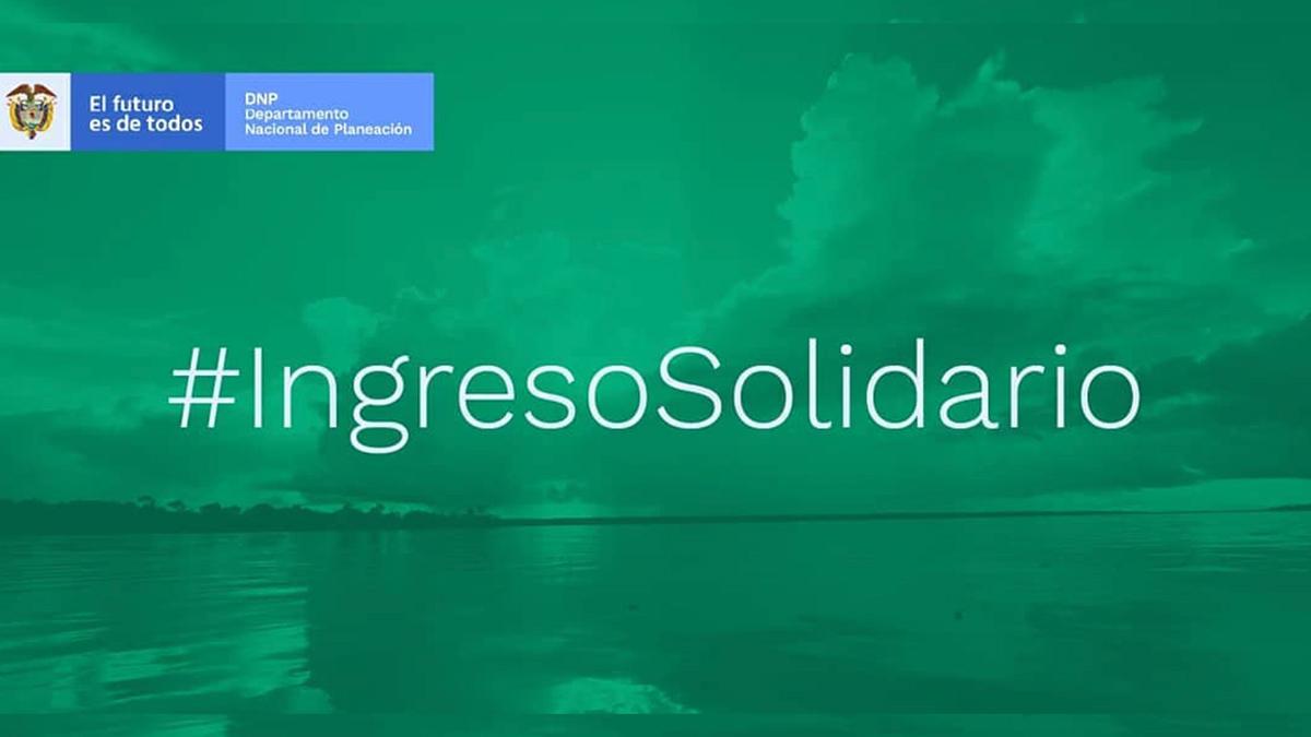 Imagen de EJERCICIO Imagen de EJERCICIO