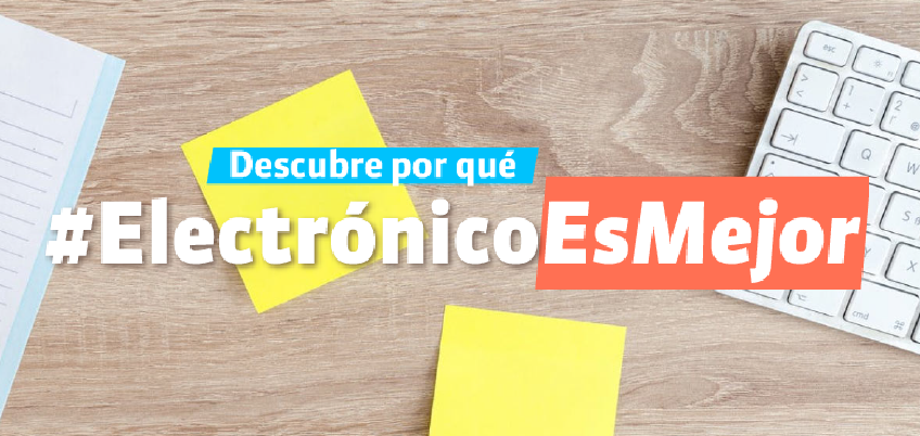 Imagen de EJERCICIO Imagen de EJERCICIO