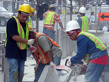 Imagen de EJERCICIO Imagen de EJERCICIO