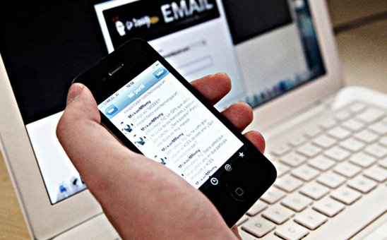 Imagen de EJERCICIO Imagen de EJERCICIO