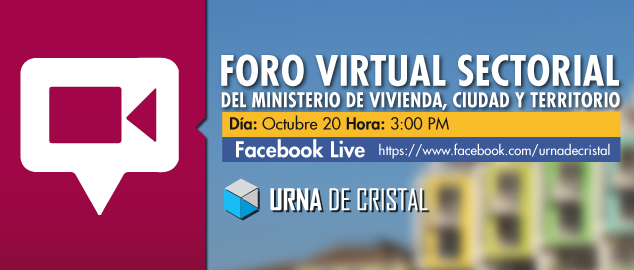 Imagen de EJERCICIO Imagen de EJERCICIO