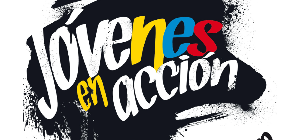 Imagen de EJERCICIO Imagen de EJERCICIO