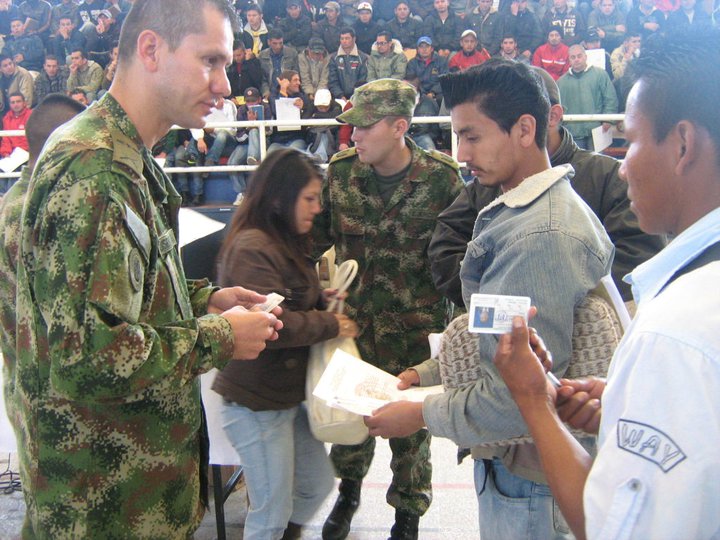 Imagen de EJERCICIO Imagen de EJERCICIO