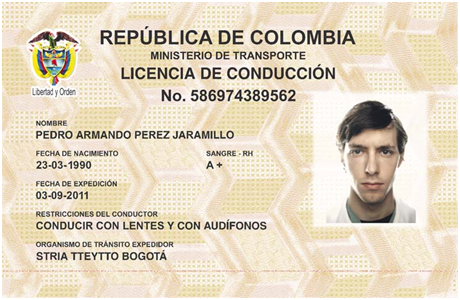 Imagen de EJERCICIO Imagen de EJERCICIO