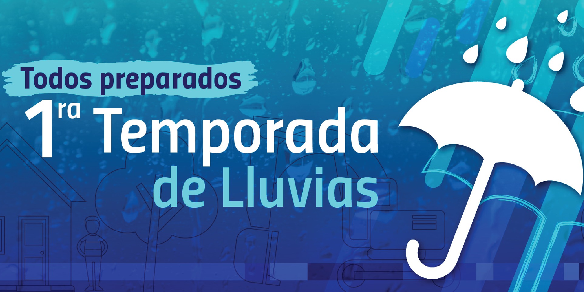 Imagen de EJERCICIO Imagen de EJERCICIO