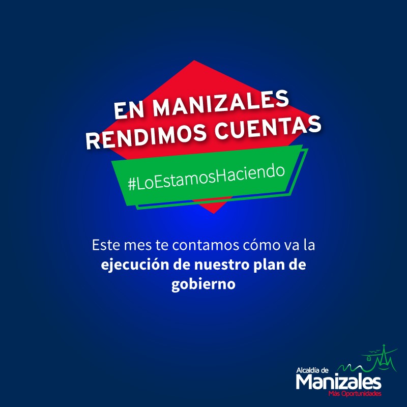 Imagen de EJERCICIO Imagen de EJERCICIO