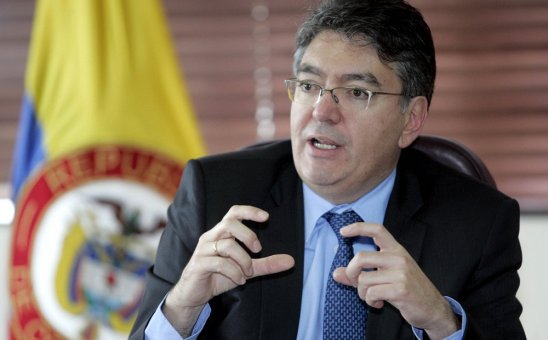 Imagen de EJERCICIO Imagen de EJERCICIO