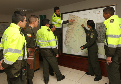 Imagen de EJERCICIO Imagen de EJERCICIO