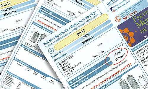 Imagen de EJERCICIO Imagen de EJERCICIO