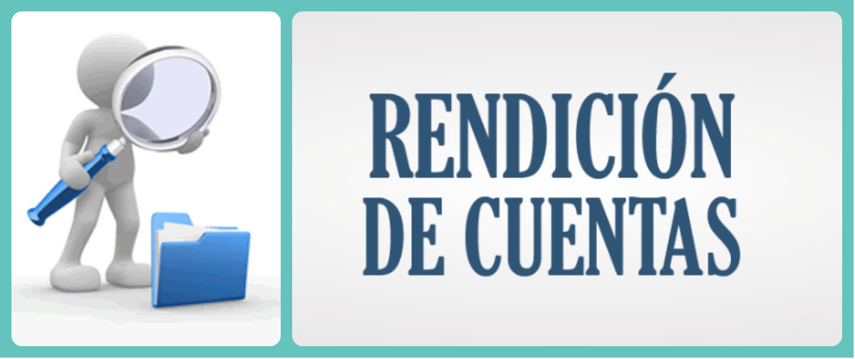 Imagen de EJERCICIO Imagen de EJERCICIO