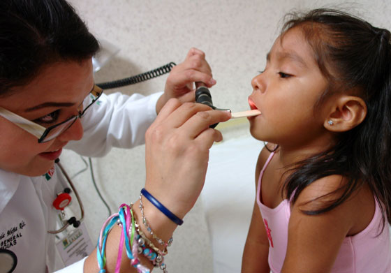 Imagen de EJERCICIO Imagen de EJERCICIO