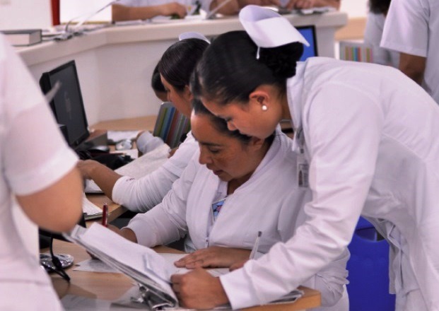 Imagen de EJERCICIO Imagen de EJERCICIO