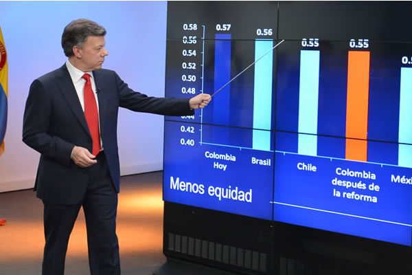Imagen de EJERCICIO Imagen de EJERCICIO