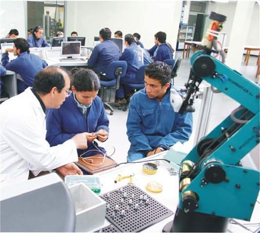 Imagen de EJERCICIO Imagen de EJERCICIO