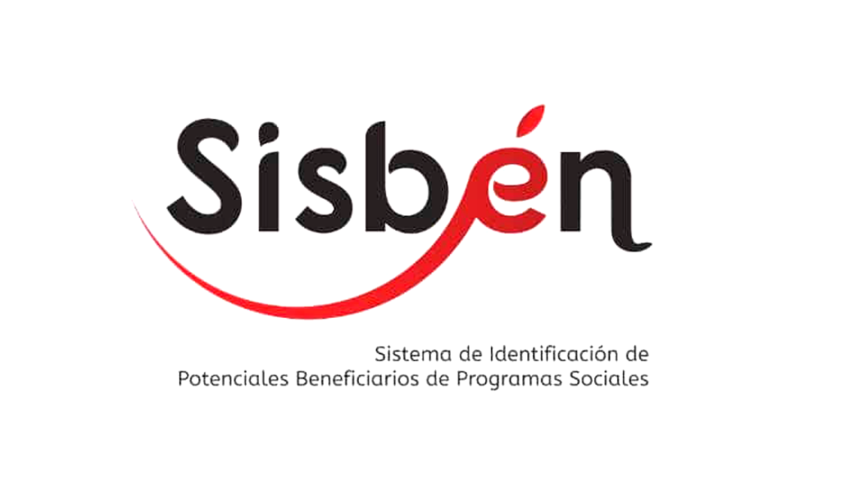 Imagen de EJERCICIO Imagen de EJERCICIO