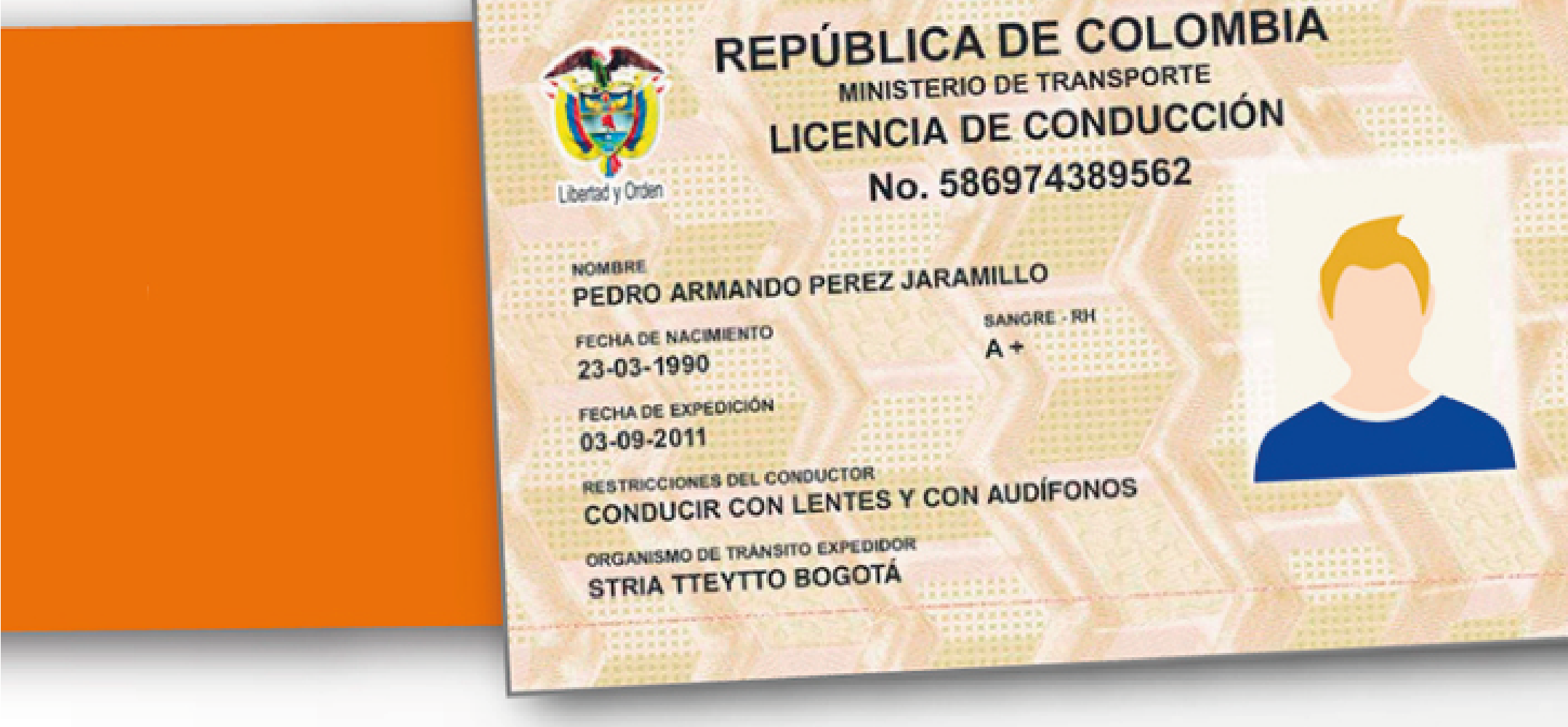 Imagen de EJERCICIO