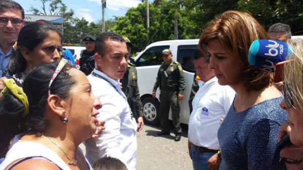 Imagen de EJERCICIO Imagen de EJERCICIO